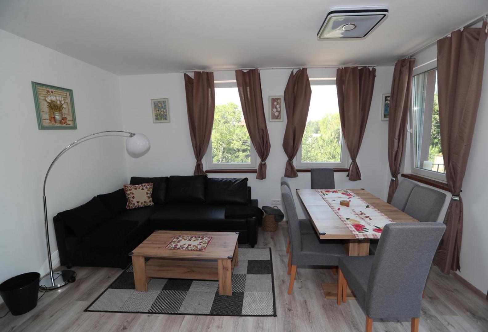 Four Flowers Apartman Siofok Dış mekan fotoğraf