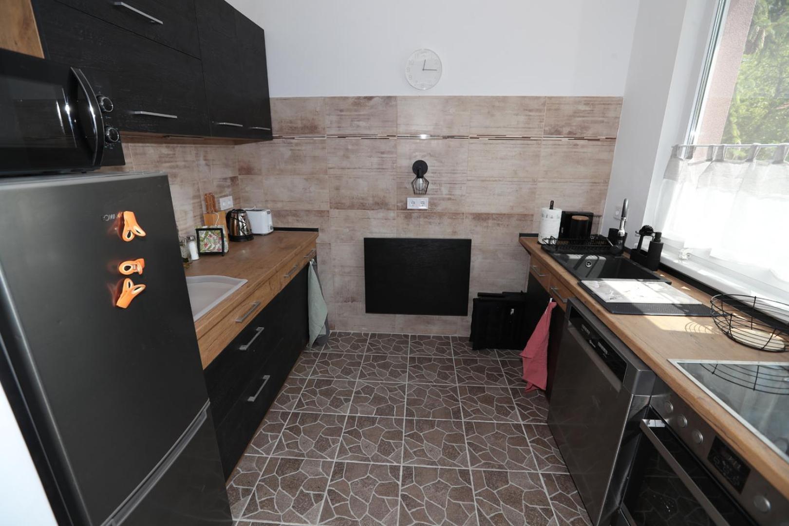 Four Flowers Apartman Siofok Dış mekan fotoğraf