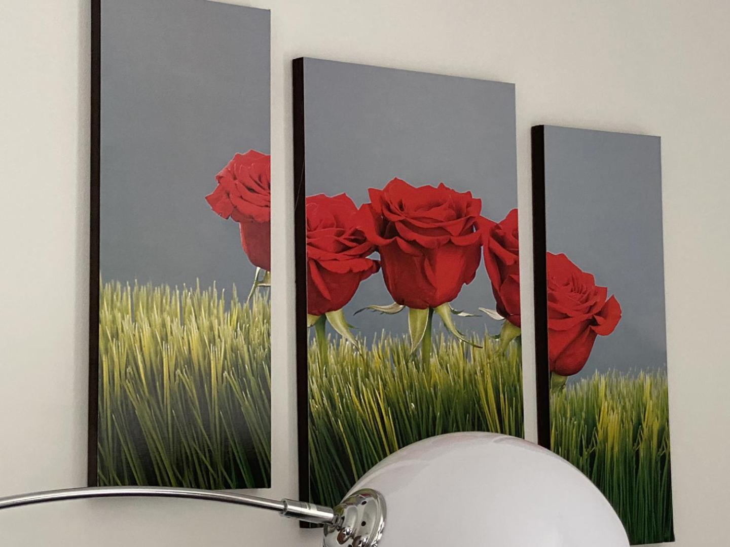 Four Flowers Apartman Siofok Dış mekan fotoğraf